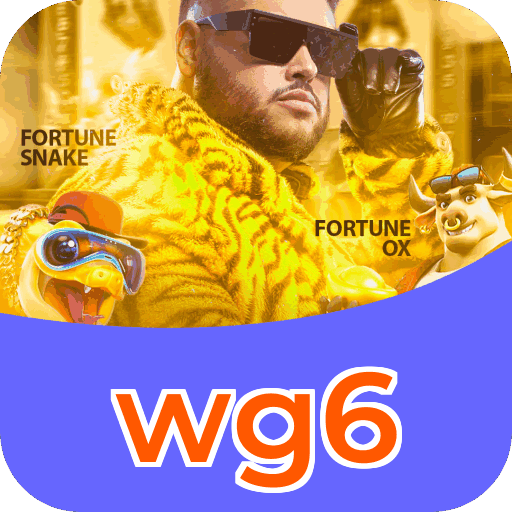 wg6 APK