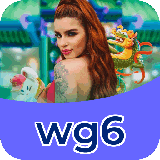 wg6 APK