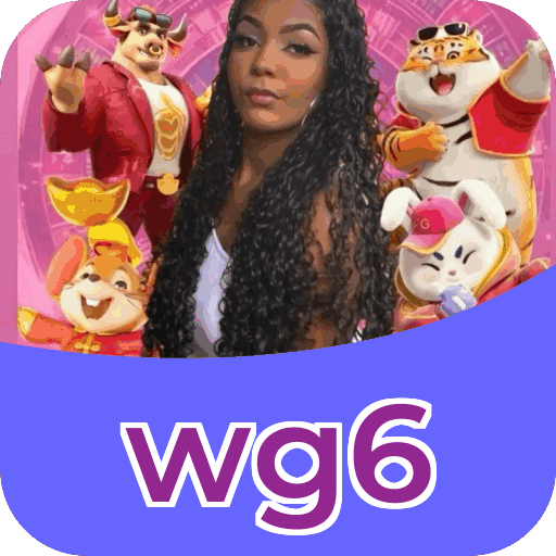 wg6 APK