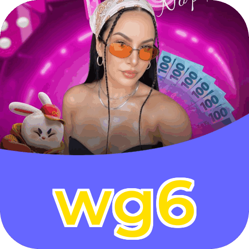 wg6