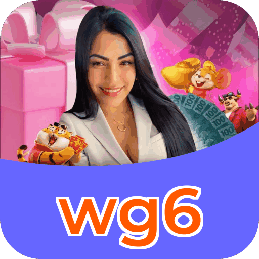 wg6 APK