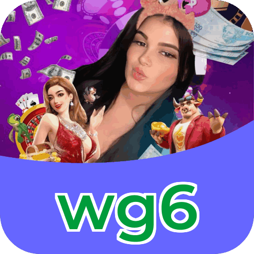 wg6