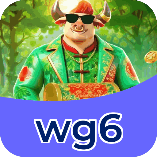 wg6 APK
