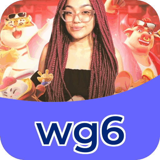 wg6 RTP Games