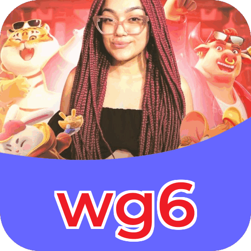 wg6 APK