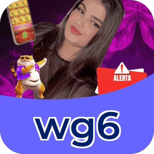 wg6 APK