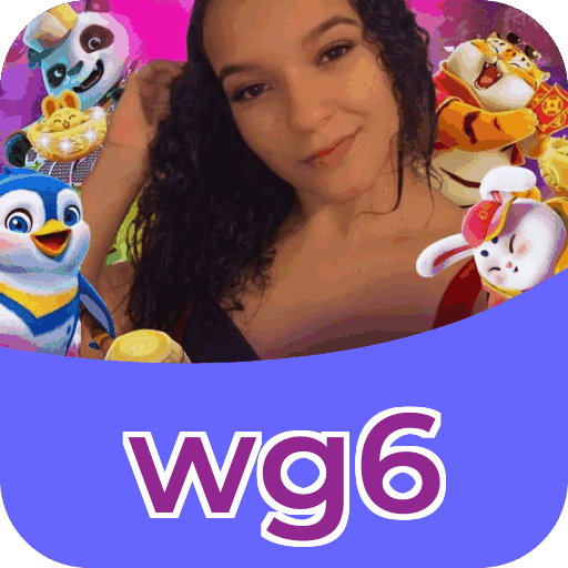 wg6 APK