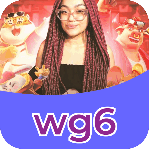wg6 APK