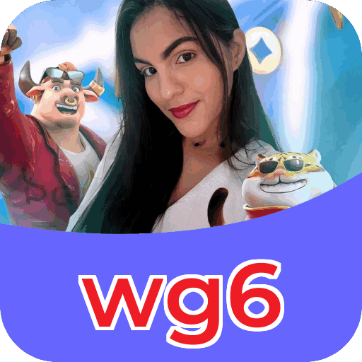 wg6 APK