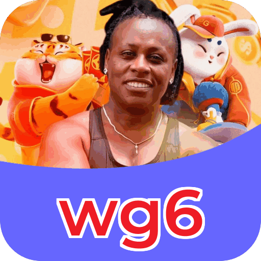 wg6 APK