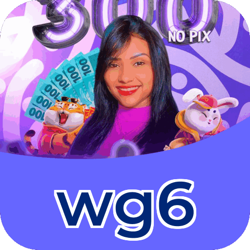 wg6 Platform