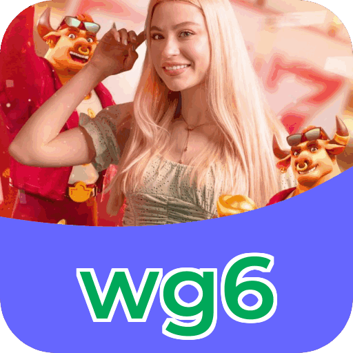 wg6 APK