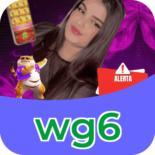 wg6