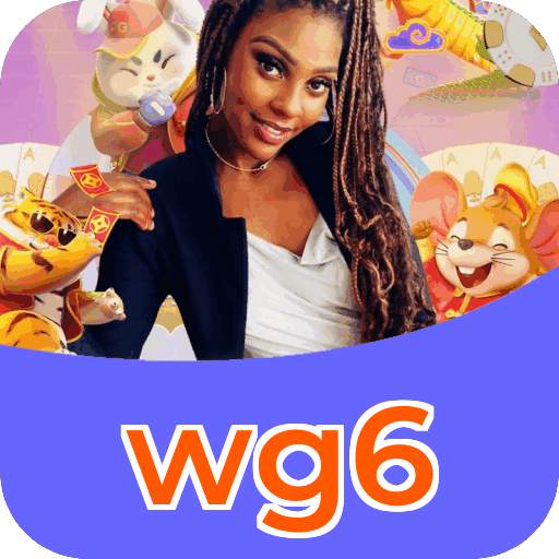 wg6 APK