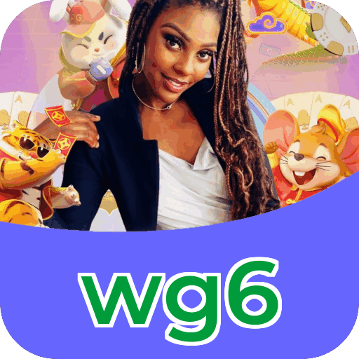 wg6 APK