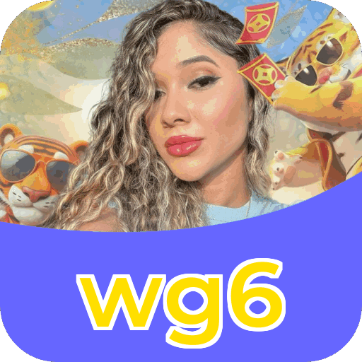 wg6 APK