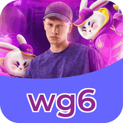 wg6 APK
