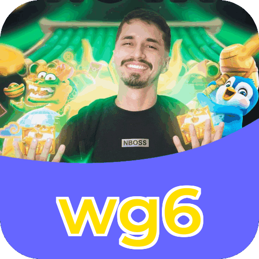 wg6 APK