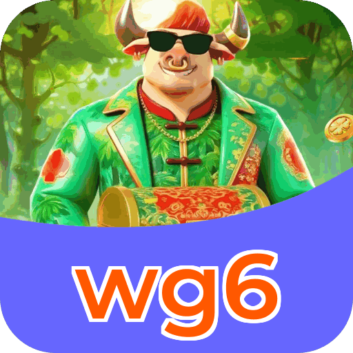 wg6 APK
