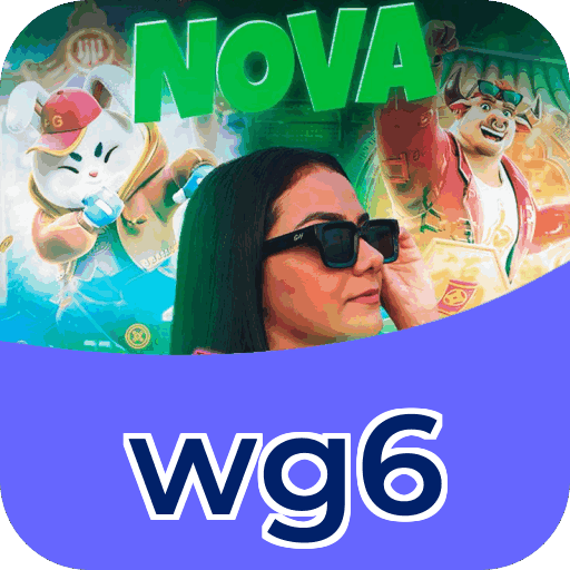 wg6 APK