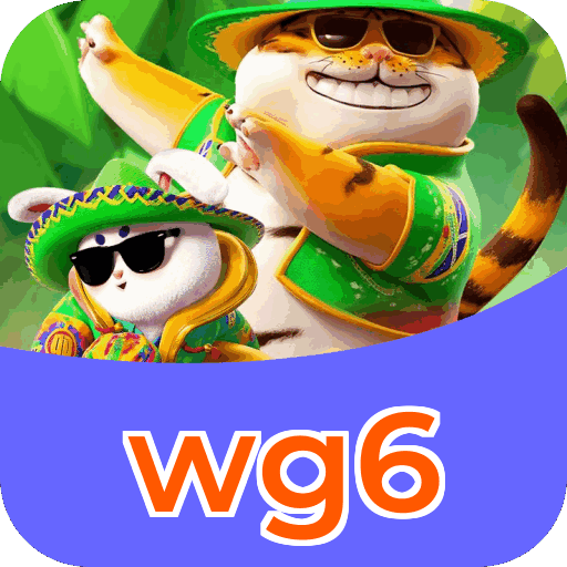 wg6 APK