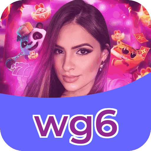 wg6 APK