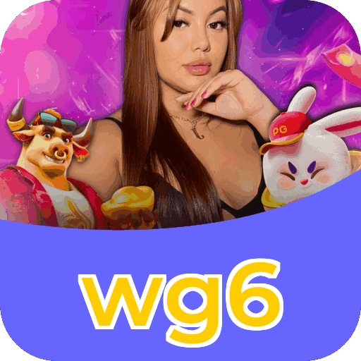 wg6 APK