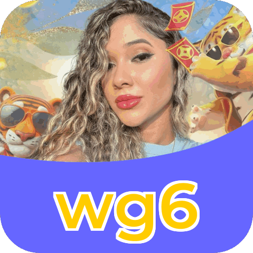 wg6 APK