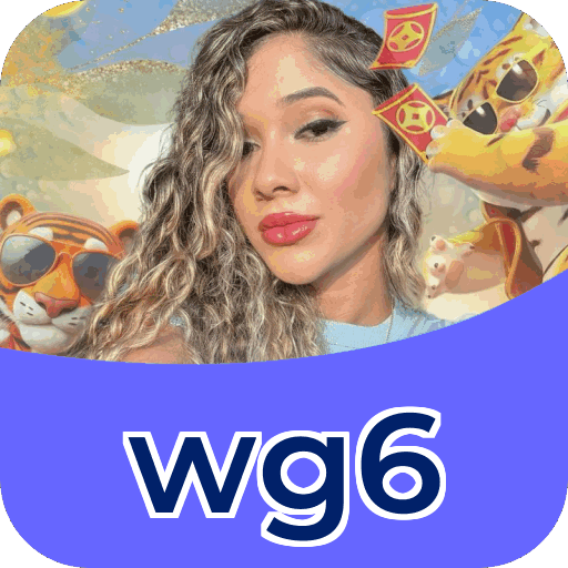 wg6 APK