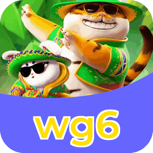 wg6