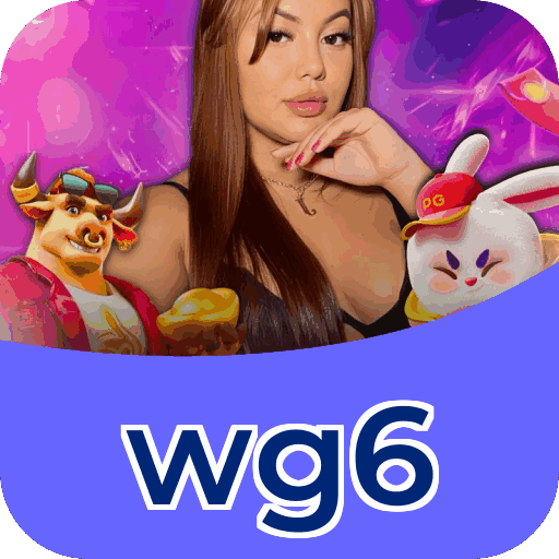 wg6 APK