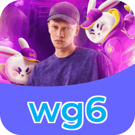 wg6 APK