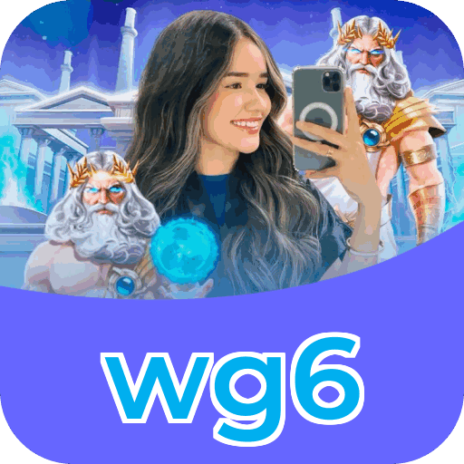 wg6 APK